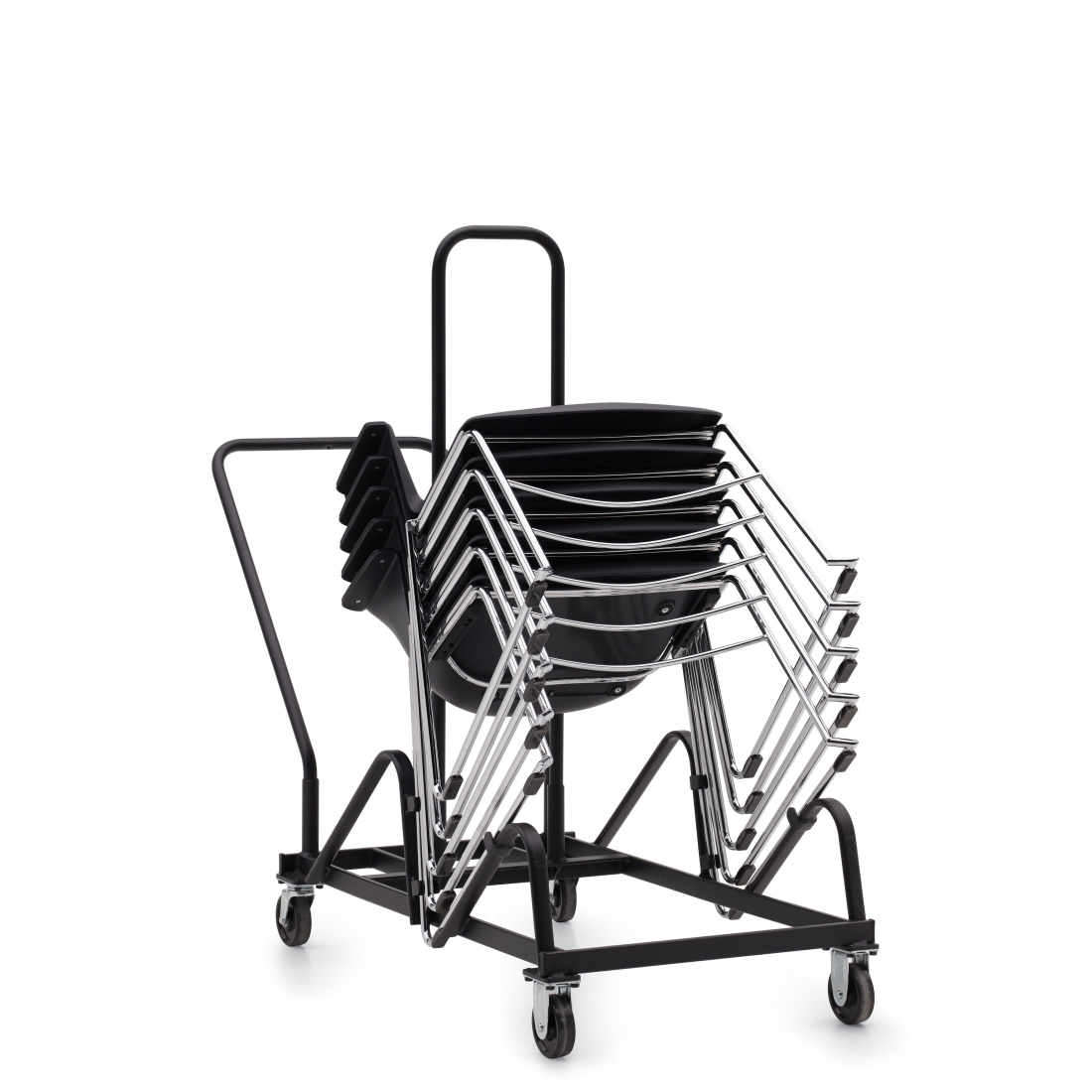 Moda Seating Series Buy Rite Business Furnishings Office Furniture